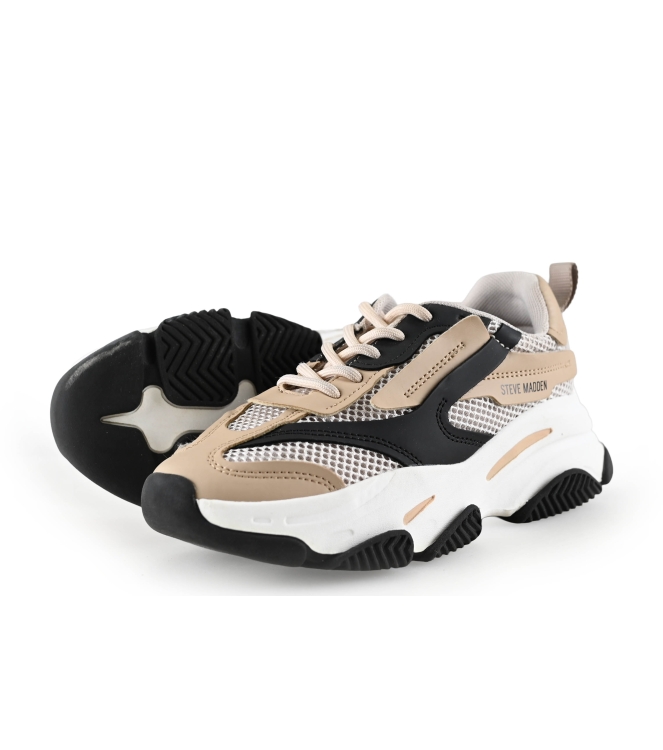 Steve Madden Sneakers