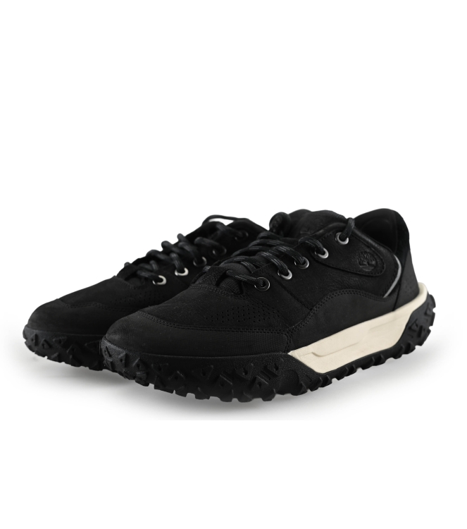 Timberland Sneakers