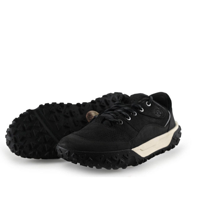 Timberland Sneakers