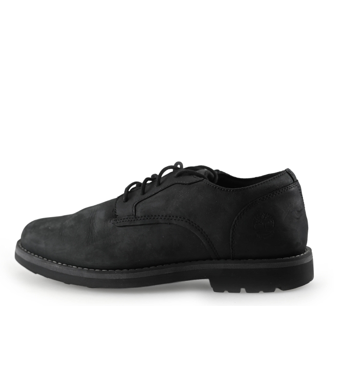 Timberland Veterschoenen