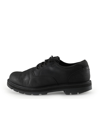 Timberland Nette schoenen 
