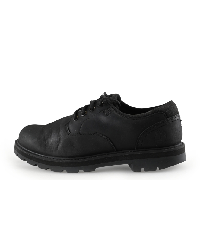 Timberland Nette schoenen 
