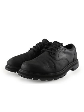 Timberland Nette schoenen 