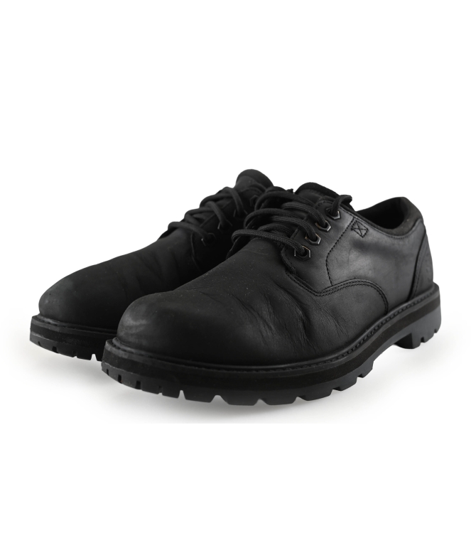 Timberland Nette schoenen 
