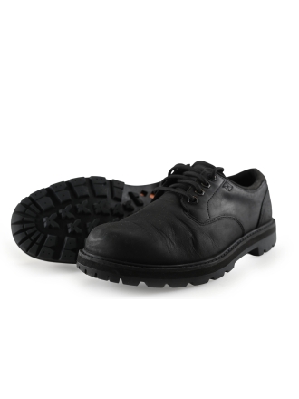 Timberland Nette schoenen 