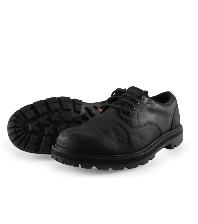 Timberland Nette schoenen 