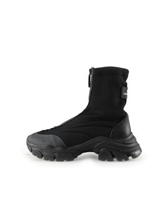 Bronx Veterboots