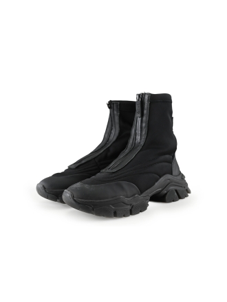 Bronx Veterboots