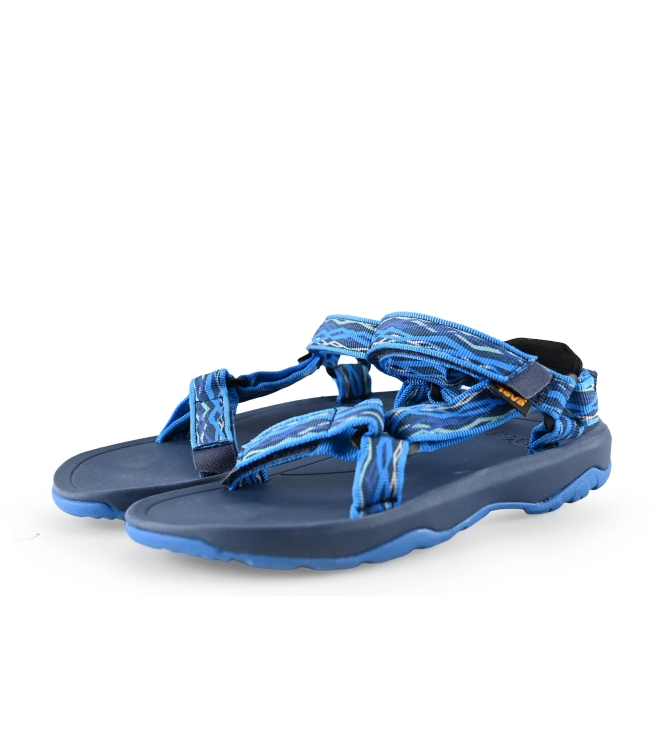 Teva Sandalen