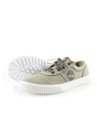 Timberland Sneakers