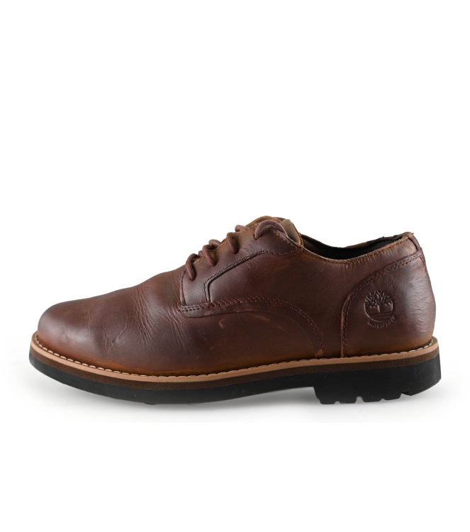 Timberland Veterschoenen