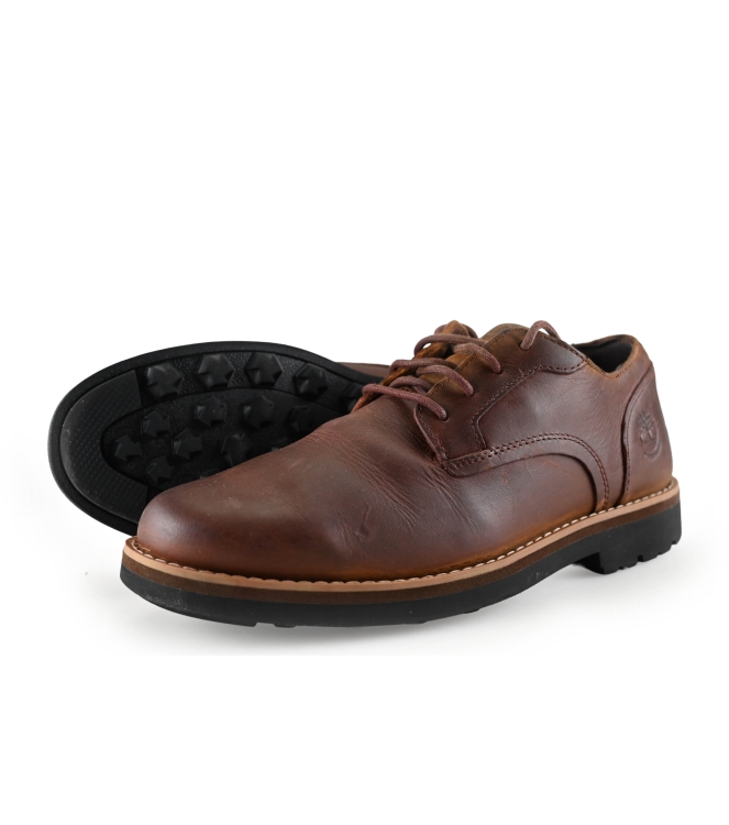 Timberland Veterschoenen