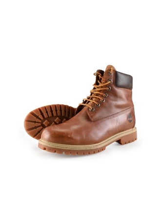 Timberland Veterboots