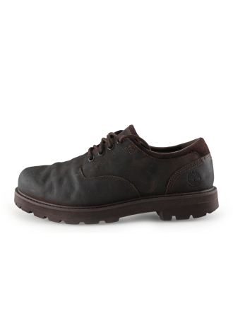 Timberland Veterschoenen