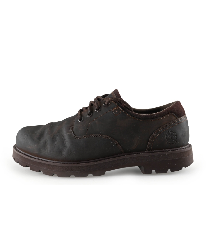 Timberland Veterschoenen