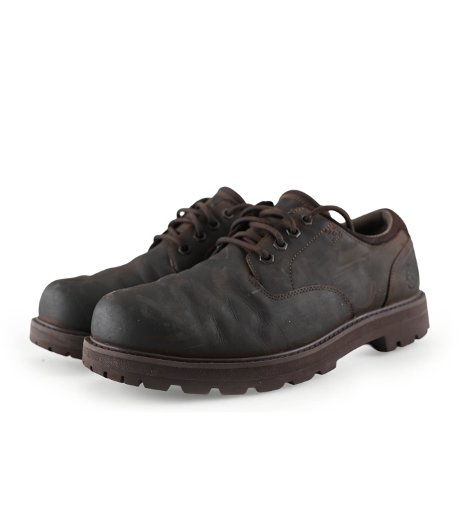 Timberland Veterschoenen