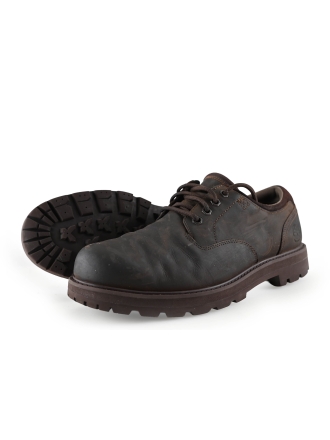 Timberland Veterschoenen