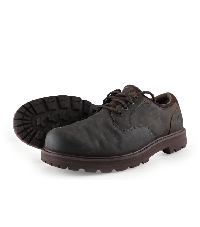 Timberland Veterschoenen