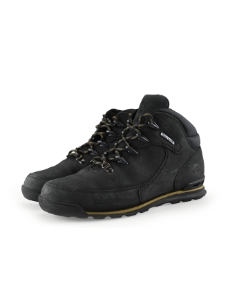 Timberland Wandelschoenen Zwart 287892
