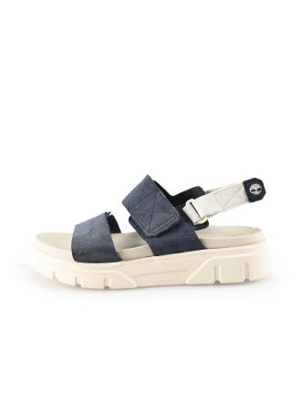 Timberland Sandalen