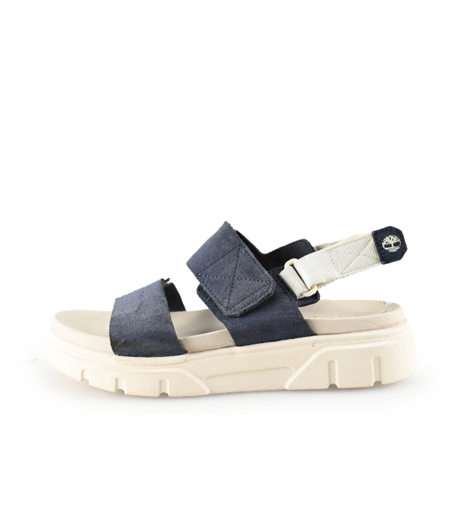 Timberland Sandalen