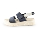 Timberland Sandalen