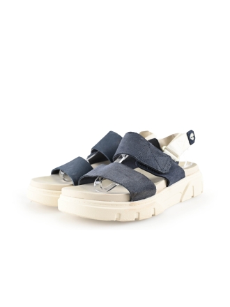 Timberland Sandalen