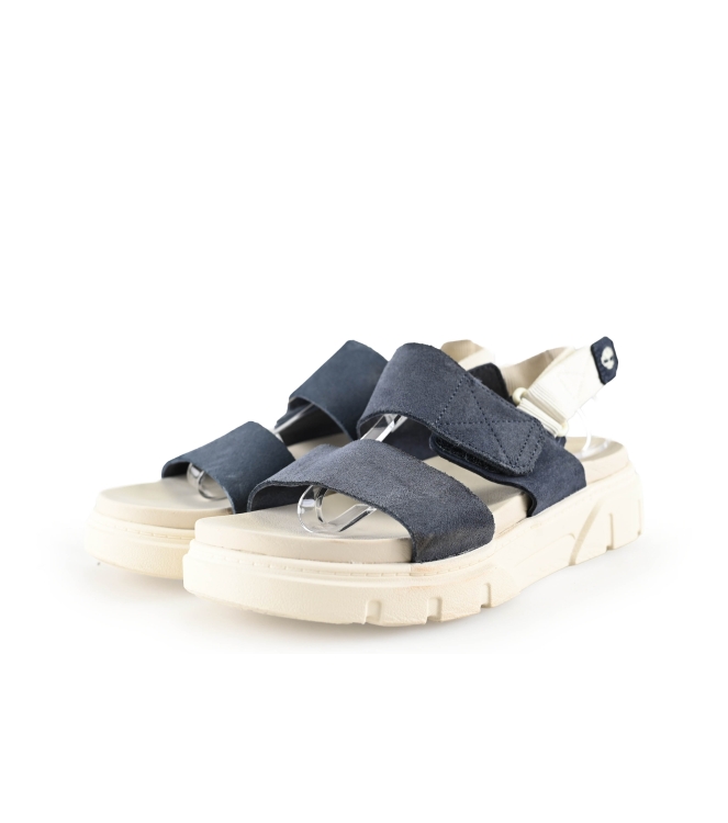 Timberland Sandalen