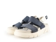 Timberland Sandalen