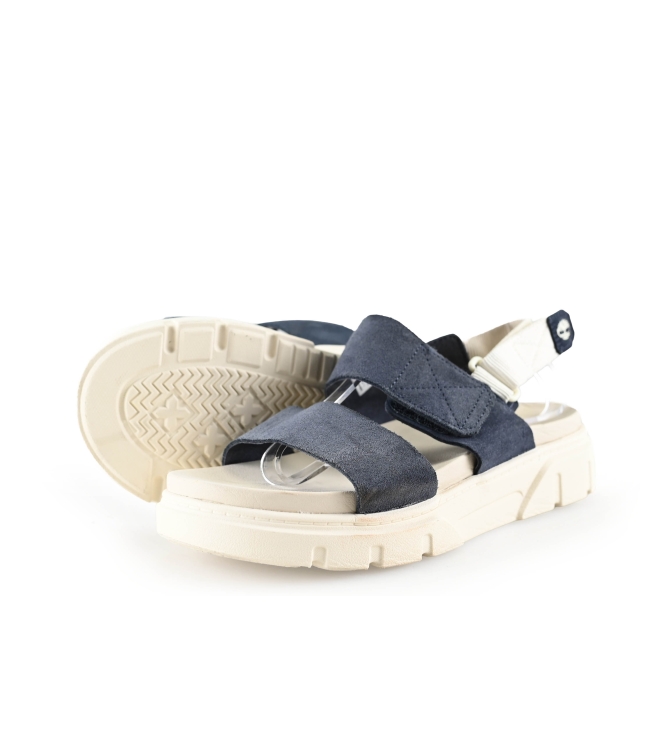 Timberland Sandalen
