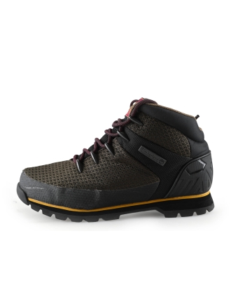 Timberland Veterboots Bruin 287895