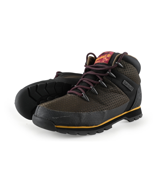 Timberland Veterboots