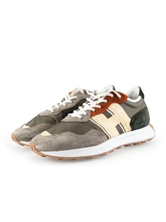 Hogan Sneakers