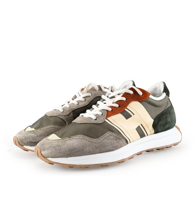 Hogan Sneakers