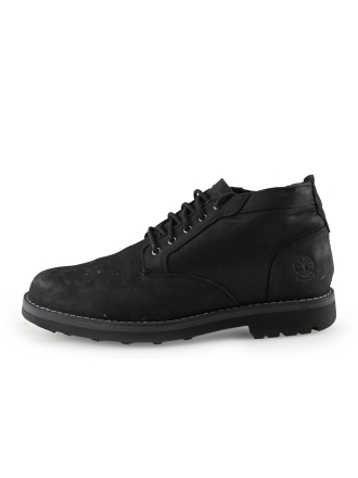 Timberland Veterboots Zwart 287897