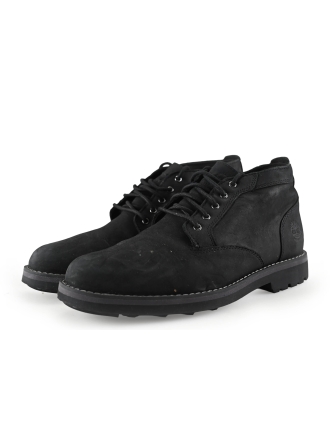Timberland Veterboots Zwart 287897
