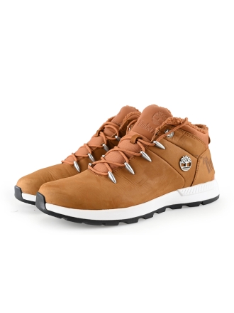 Timberland Sneeuwlaarzen