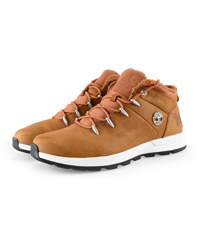 Timberland Sneeuwlaarzen