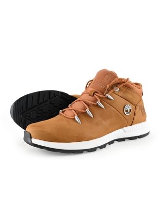 Timberland Sneeuwlaarzen