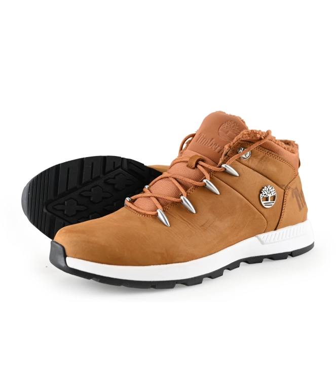 Timberland Sneeuwlaarzen