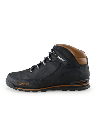 Timberland Wandelschoenen