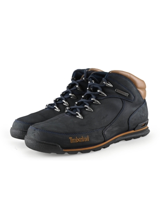 Timberland Wandelschoenen
