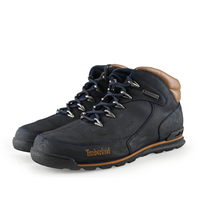 Timberland Wandelschoenen