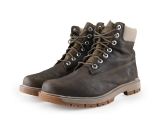 Timberland Veterboots