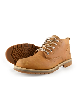 Timberland Veterboots