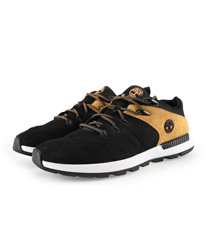 Timberland Sneakers