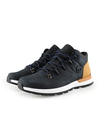Timberland Sneakers