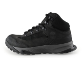 Timberland Hoge sneakers