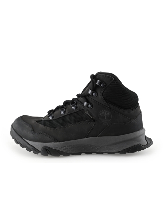 Timberland Laarzen