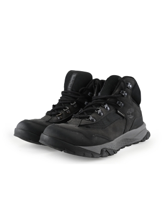 Timberland Laarzen